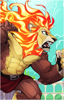 Zetterburn's image