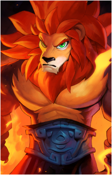 Zetterburn