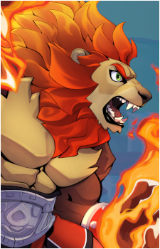 Zetterburn