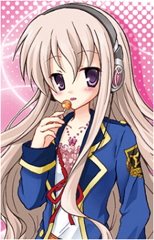 Saku Tooyama's image