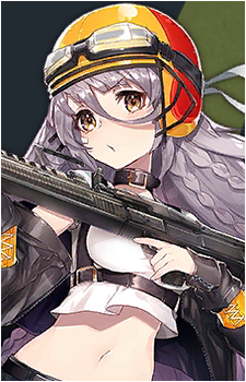 M60's image