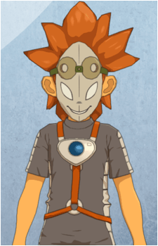 Shuntarou Io's image