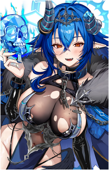 Oumiya Emma's image