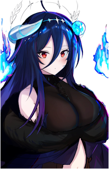 Image 3 - Art: フライ千 (Furaisen) Image 3