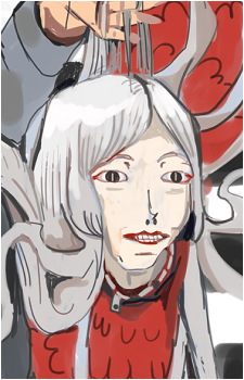 Nana {RF}