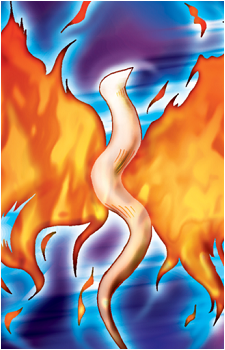 Wings of Wicked Flame's image
