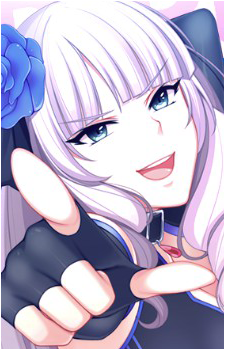 Shiro Okuda's image