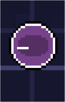 Orby's image