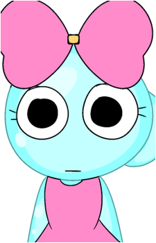 Poppy {DW}