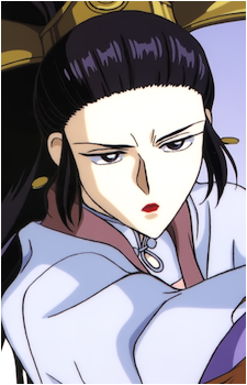 Image 2 - Art: 高橋久美子 (Kumiko Takahashi) Image 2