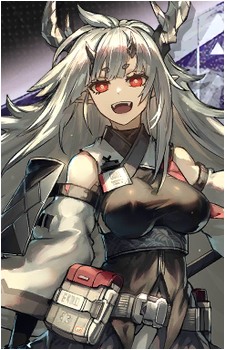 Matoimaru's image