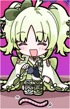 Ruru Kizaki