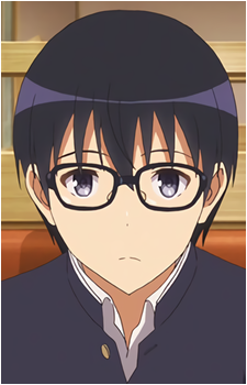 Tomoya Aki