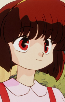 Temari {Ranma}'s image