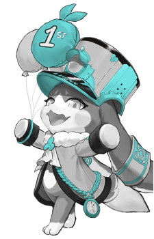 Image 32