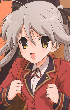 Hinako Mochida