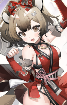 Taekaze's image