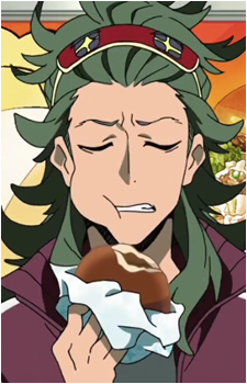 Kazunao Yamada