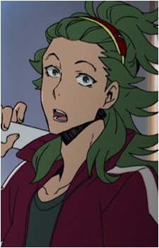 Kazunao Yamada