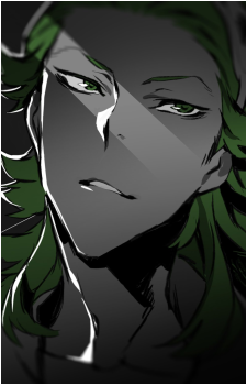 Kazunao Yamada
