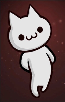 Innocent's image
