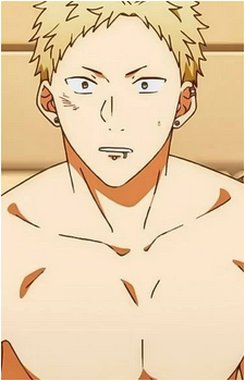 Akihiko Kaji