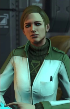 Moira Vahlen's image