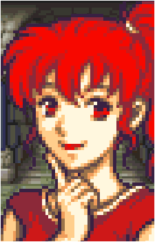 Anna {FE}'s image
