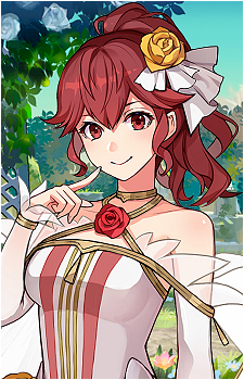 Anna {FE}
