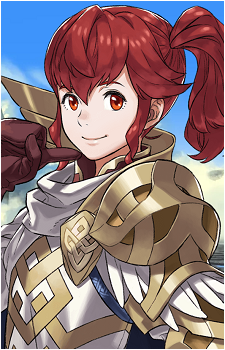 Anna {FE}'s image