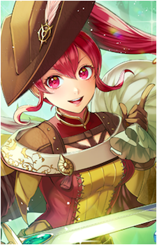 Anna {FE}