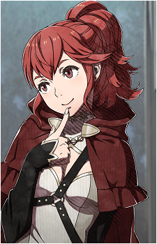 Anna {FE}'s image
