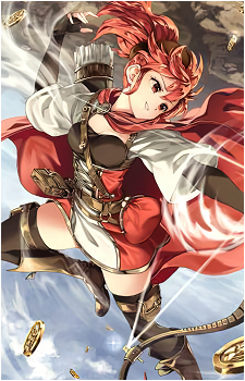 Anna {FE}