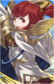 Anna {FE}