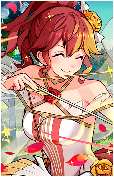 Anna {FE}