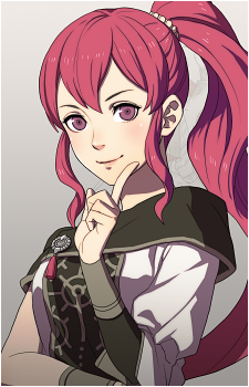 Anna {FE}'s image
