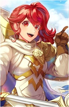 Anna {FE}