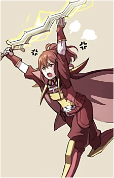 Anna {FE}