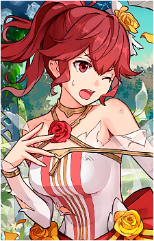 Anna {FE}