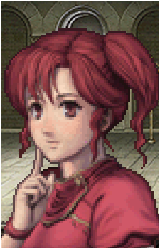 Anna {FE}