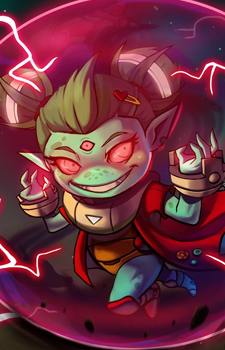 Ayla {AN}'s image