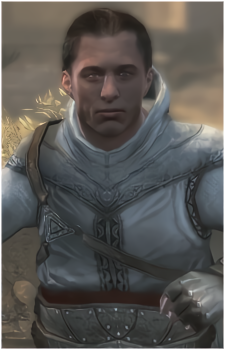 Darim Ibn-La'Ahad