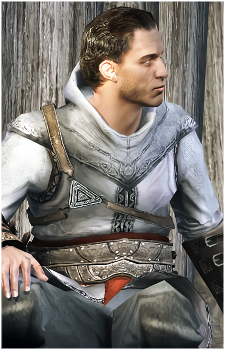 Darim Ibn-La'Ahad