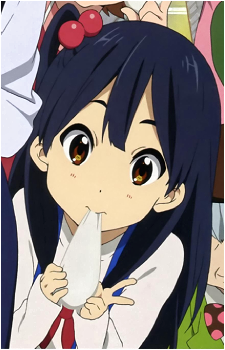 Anko Kitashirakawa's image