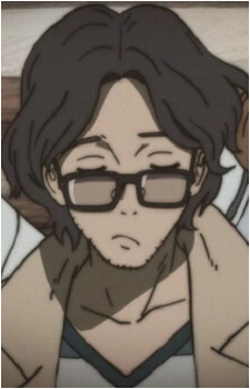 Kou Uraga's image