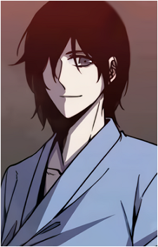 Ming He's image