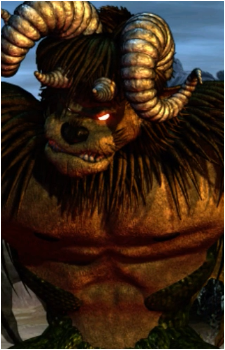 Apollyon {TPP}'s image