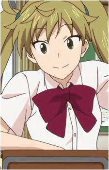 Image 2 Image 2