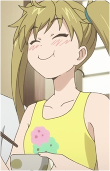 Image 7 Image 7