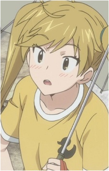 Image 6 Image 6